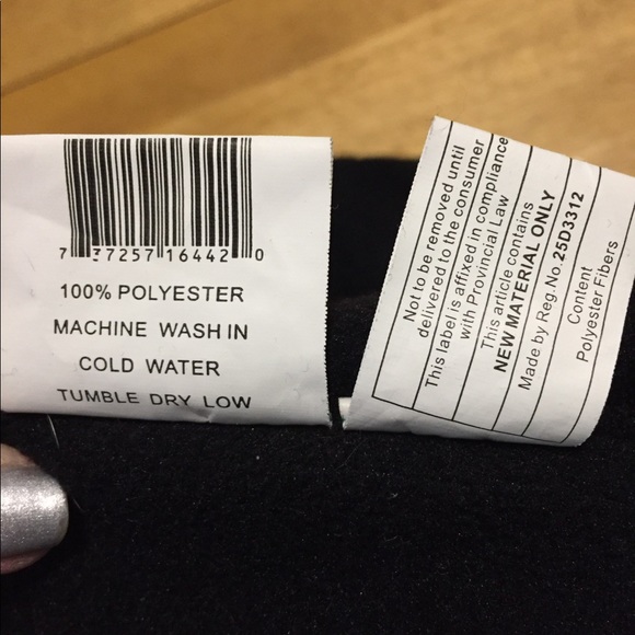 PET Green Black Reflective Coat Suit DOG XL Fleece - Picture 6 of 8